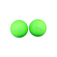 Load image into Gallery viewer, 5" Deep Tissue Mobility Ball