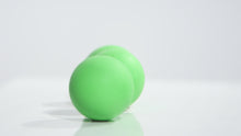 Load and play video in Gallery viewer, The Ball Bundle
